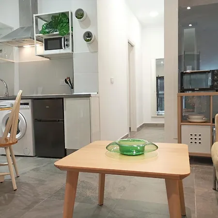 Wintowinrentals Fabuloso Centro Historico Ubicacion Perfecta Apartment