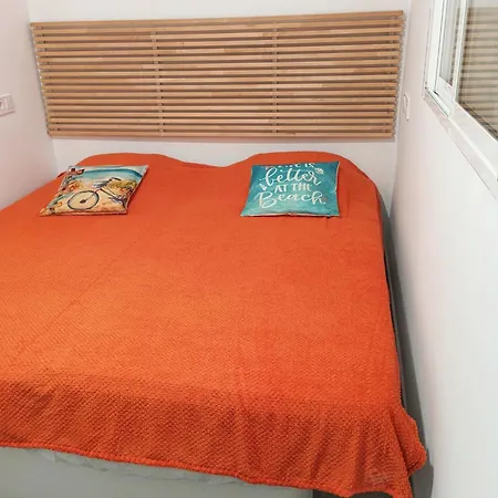 Apartment Wintowinrentals Fabuloso Centro Historico Ubicacion Perfecta