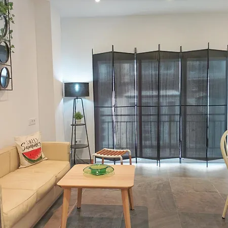 Apartment Wintowinrentals Fabuloso Centro Historico Ubicacion Perfecta *