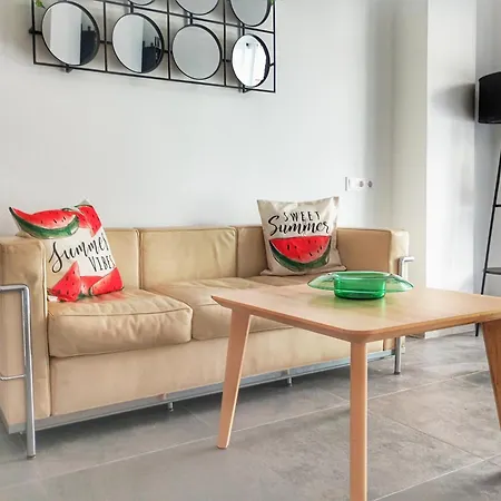 Wintowinrentals Fabuloso Centro Historico Ubicacion Perfecta Apartment *