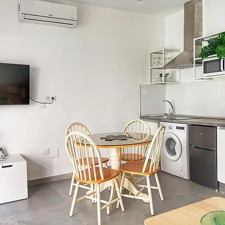 Wintowinrentals Fabuloso Centro Historico Ubicacion Perfecta Apartment